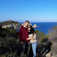 Phillip Harvey Photo 10