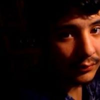 Brian Mills Photo 24