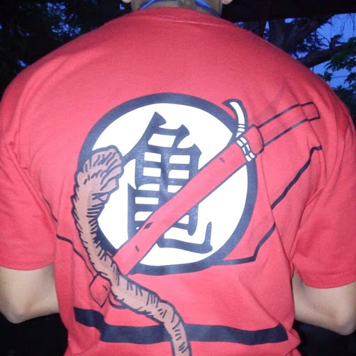 Erick Estrada Photo 28