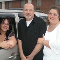 Lee Clements Photo 41