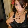 Christina Sanders Photo 35