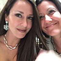 Tara Fitzpatrick Photo 5