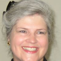 Jeanette Cook Photo 21