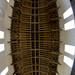 Sterling Hall Photo 48