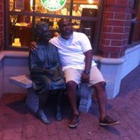 Steve Myers Photo 31