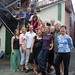 Sue Reilly Photo 9