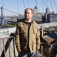 Matthew Sears Photo 15