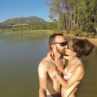 Sara Carrillo Photo 25