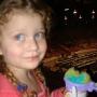 Cheryl Cochran Photo 18