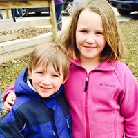 Megan Berry Photo 28