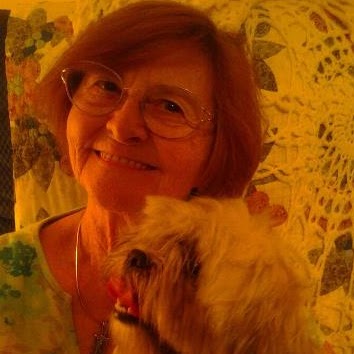 Norma Reynolds Photo 37