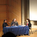 David Pearlman Photo 42