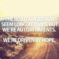 Laura Mathes Photo 11