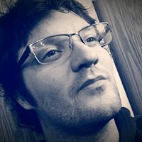 Steven Gruber Photo 23