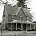 Joseph Trimble Photo 5