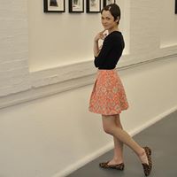 Jennifer Lorette Photo 6