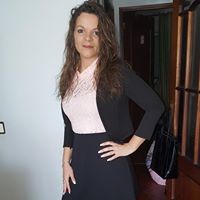 Stephanie Mateus Photo 6