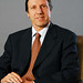 Jose Arellano Photo 28