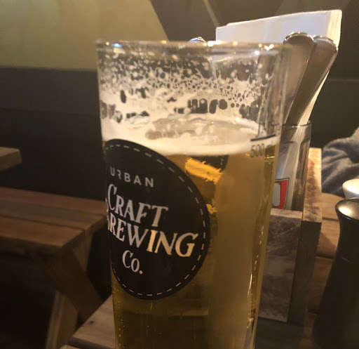 Victor Matos Photo 48