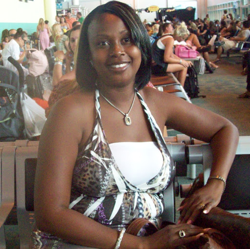 Tracey Mcdonald Photo 15