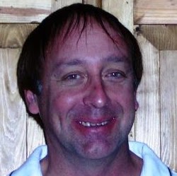 Mark Simmons Photo 3