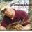 David Warner Photo 49