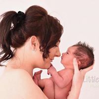 Cheryl Leigh Photo 15