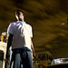 Samuel Hernandez Photo 12