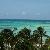 Debra Cahill Photo 7