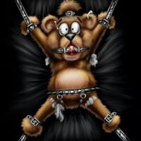 Michael Pfeifer Photo 34 Michael Pfeifer Photo 34