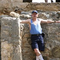 Darrell Wagner Photo 14