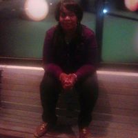 Pamela Mcbride Photo 12