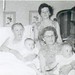 Doris Adams Photo 16