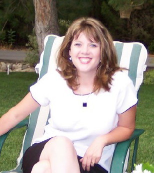 Dawn Voss Photo 28