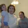 Karen Painter Photo 13