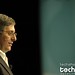 Steve Lyon Photo 16