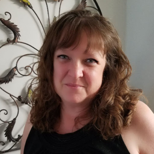 Sharon Mclaughlin Photo 11