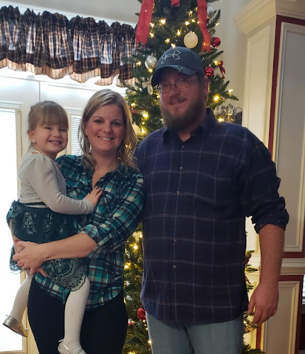 Kelly Hebert Photo 21