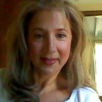 Debra Colbert Photo 22