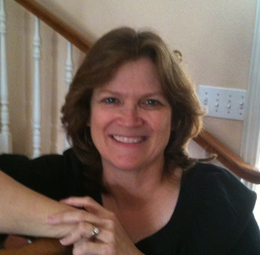 Pamela Hall Photo 46