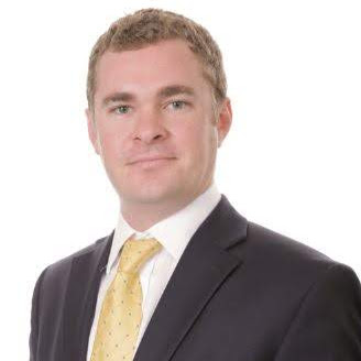 Charles Rhodes Photo 29