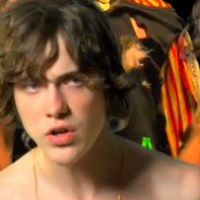 Delmar Robinson Photo 14