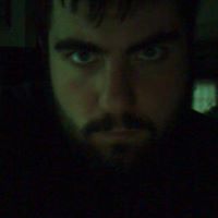 Elliott Rice Photo 15