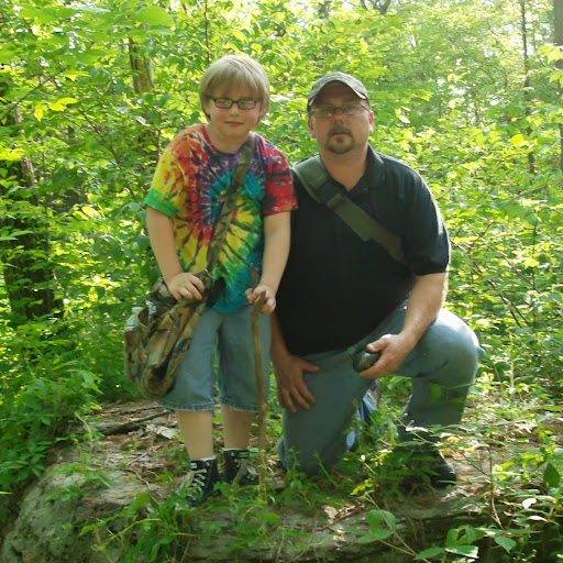 Mark Weiss Photo 21 Mark Weiss Photo 21