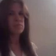 Debra Hardy Photo 35