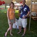 Kristen Talbot Photo 7