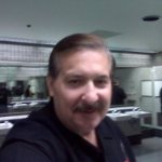 Geraldine Jacobs Photo 1