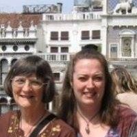Ann Crawford Photo 15