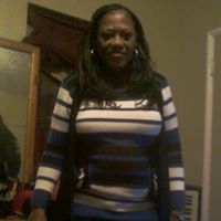 Pamela Hunter Photo 13