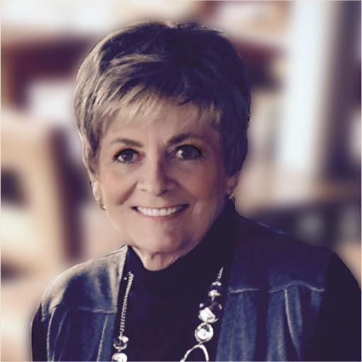 Marlene Murphy Photo 15